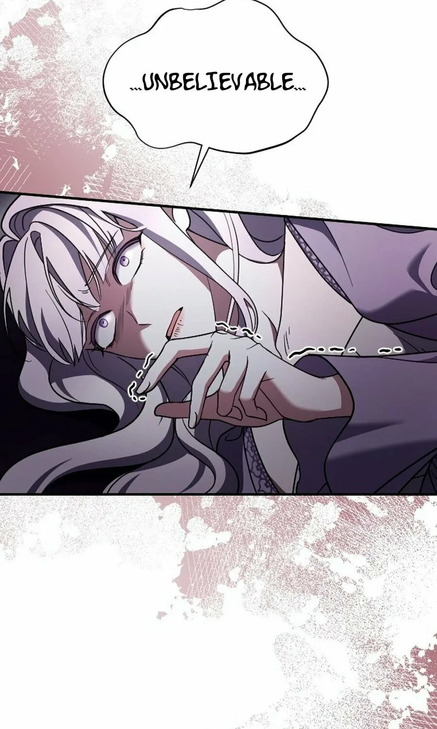 Read The Empress