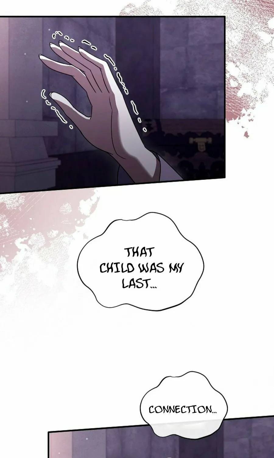 Read The Empress