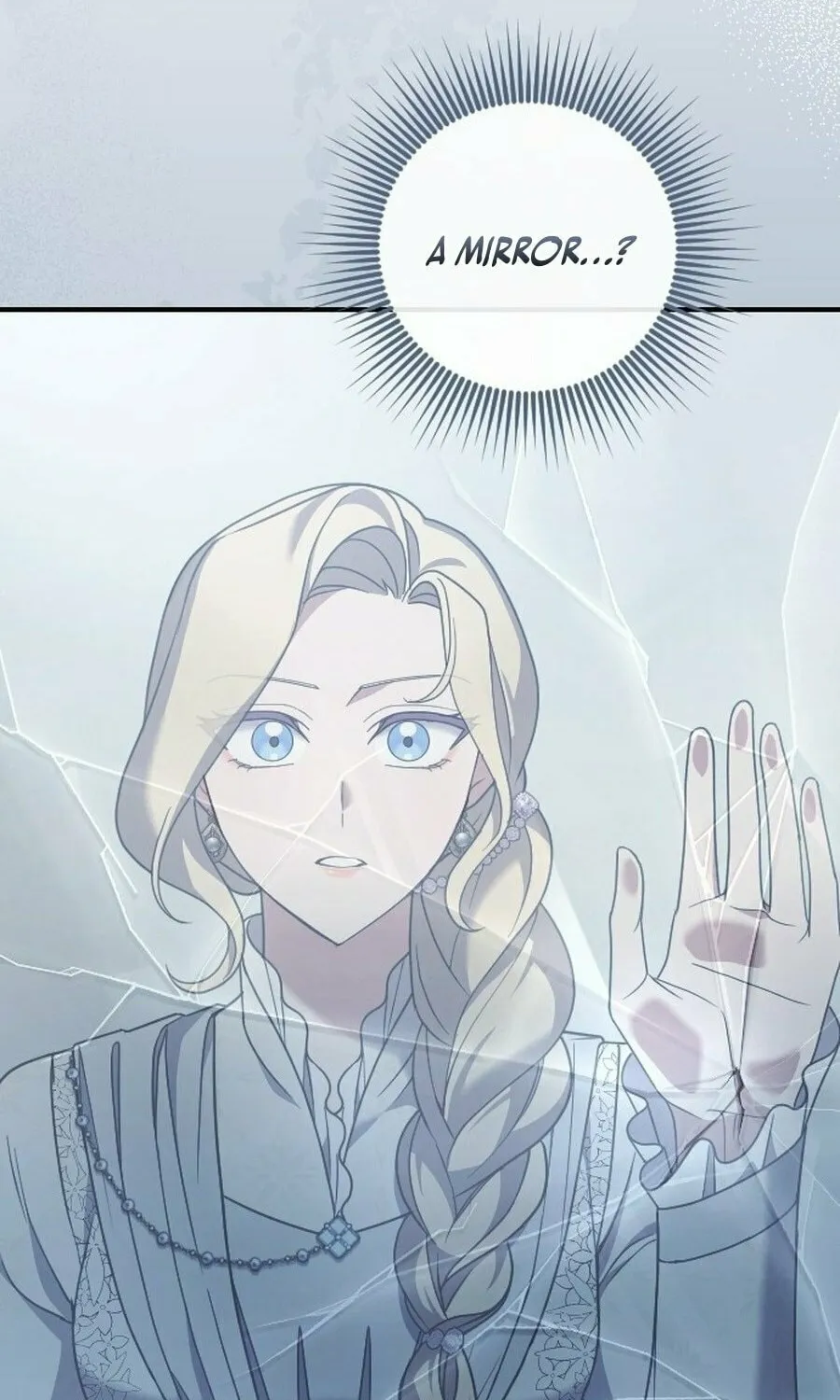 Read The Empress
