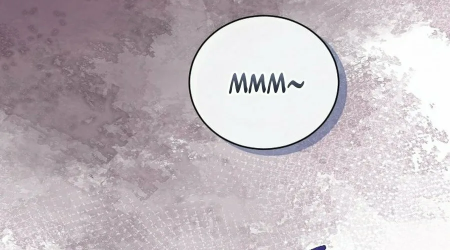 Read The Empress