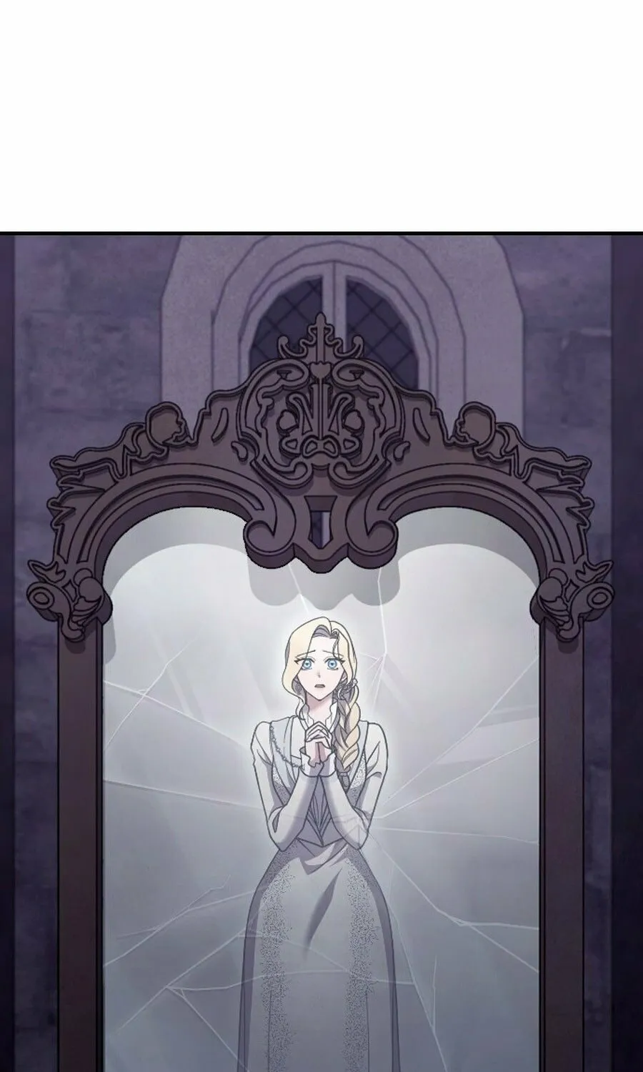 Read The Empress