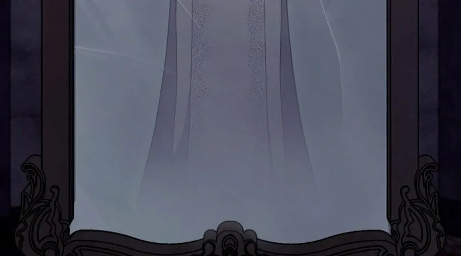 Read The Empress