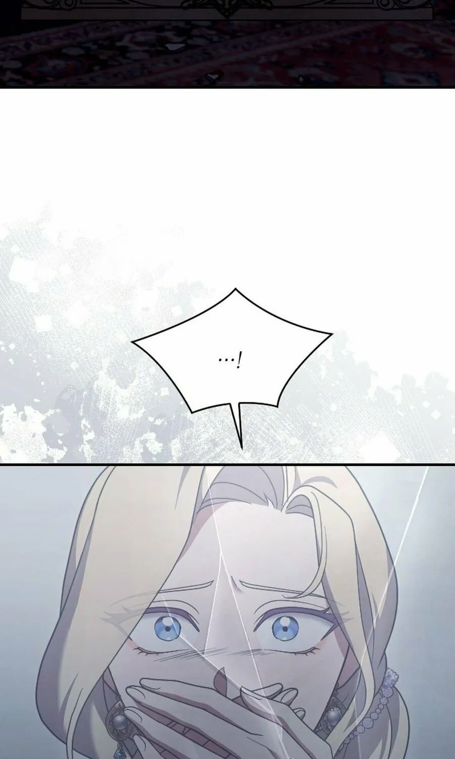 Read The Empress