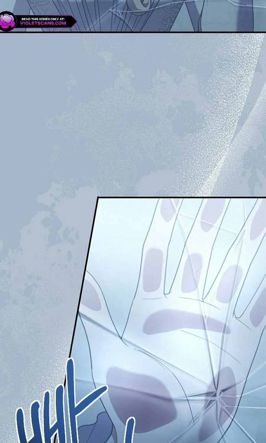 Read The Empress