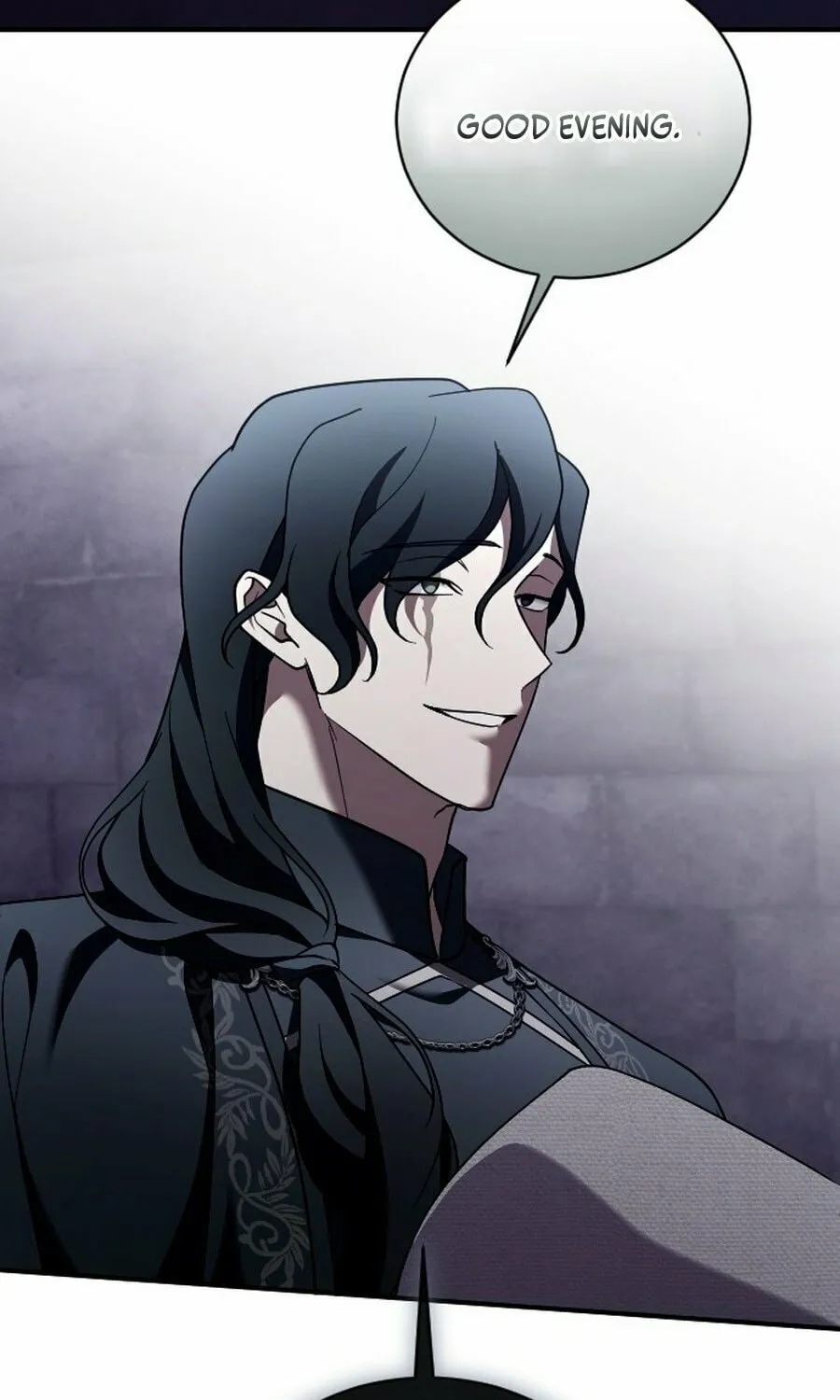 Read The Empress