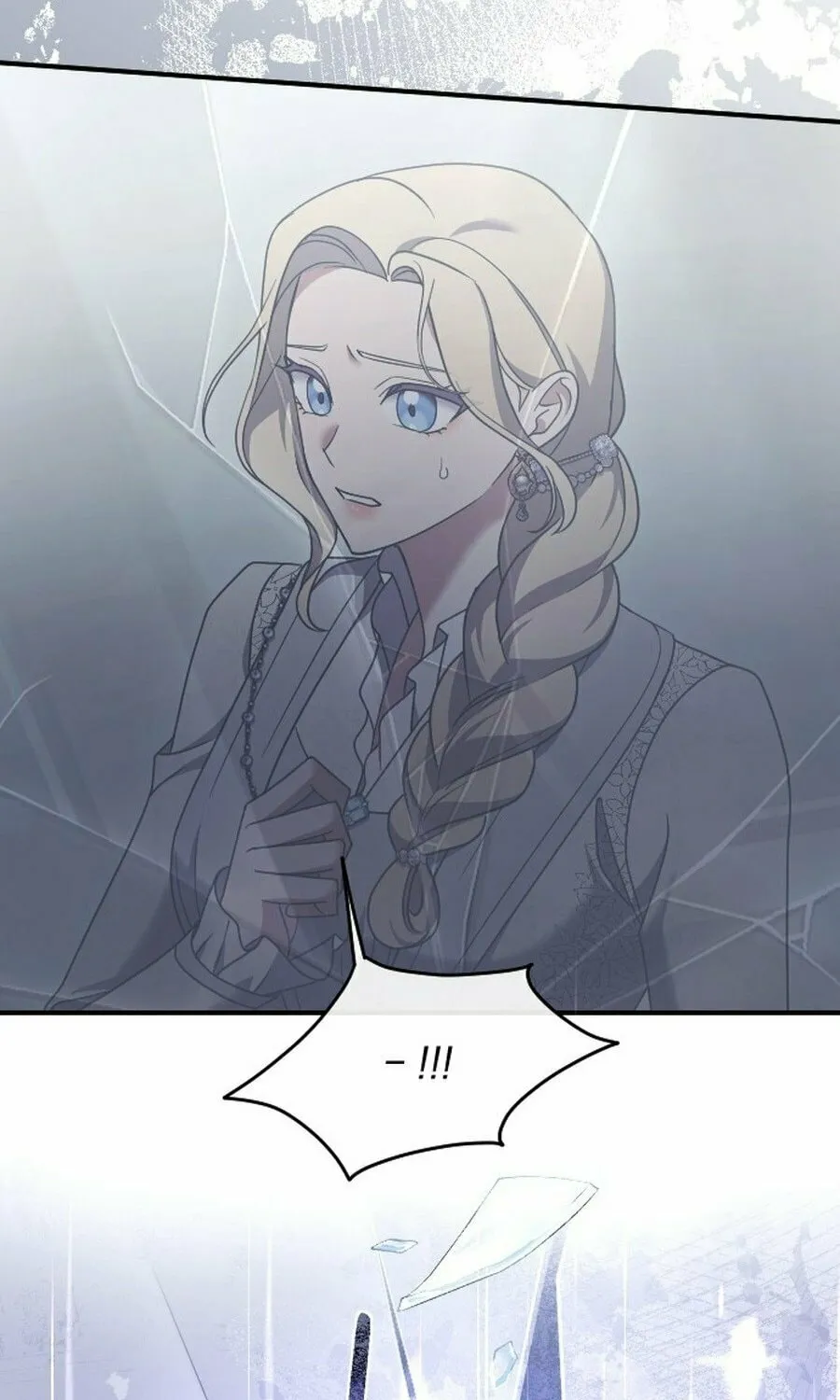 Read The Empress