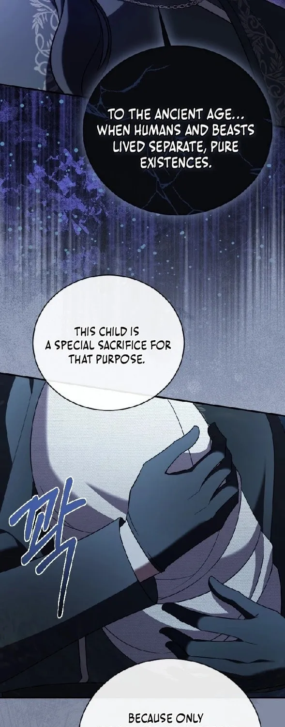 Read The Empress