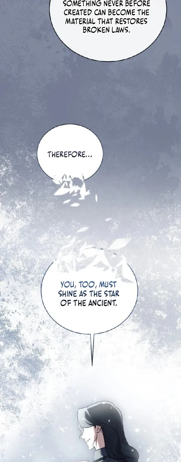 Read The Empress