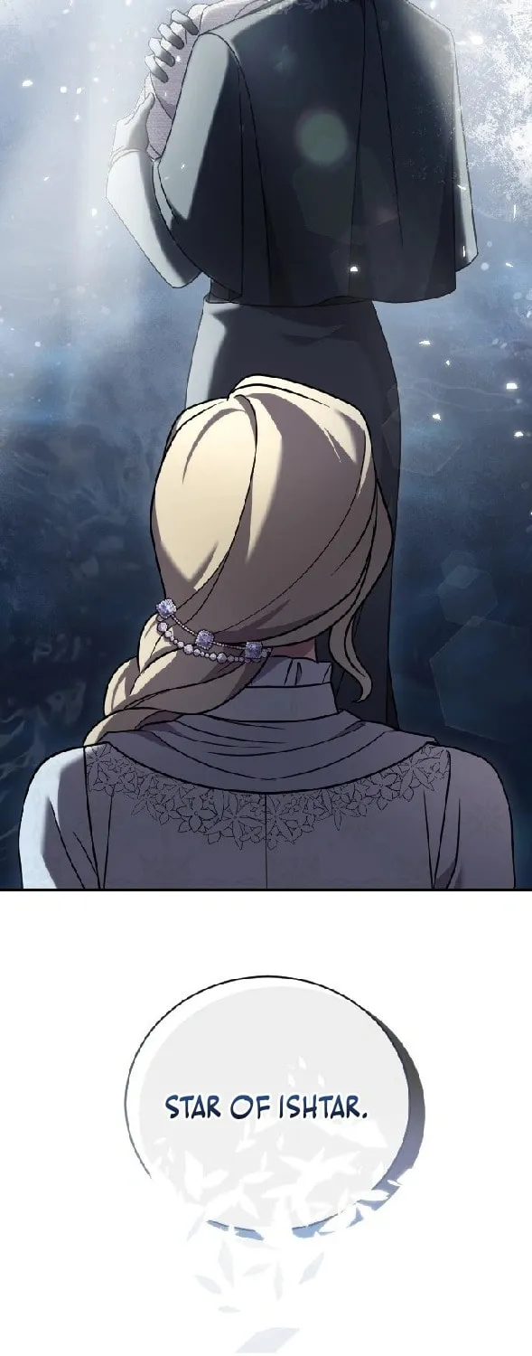 Read The Empress