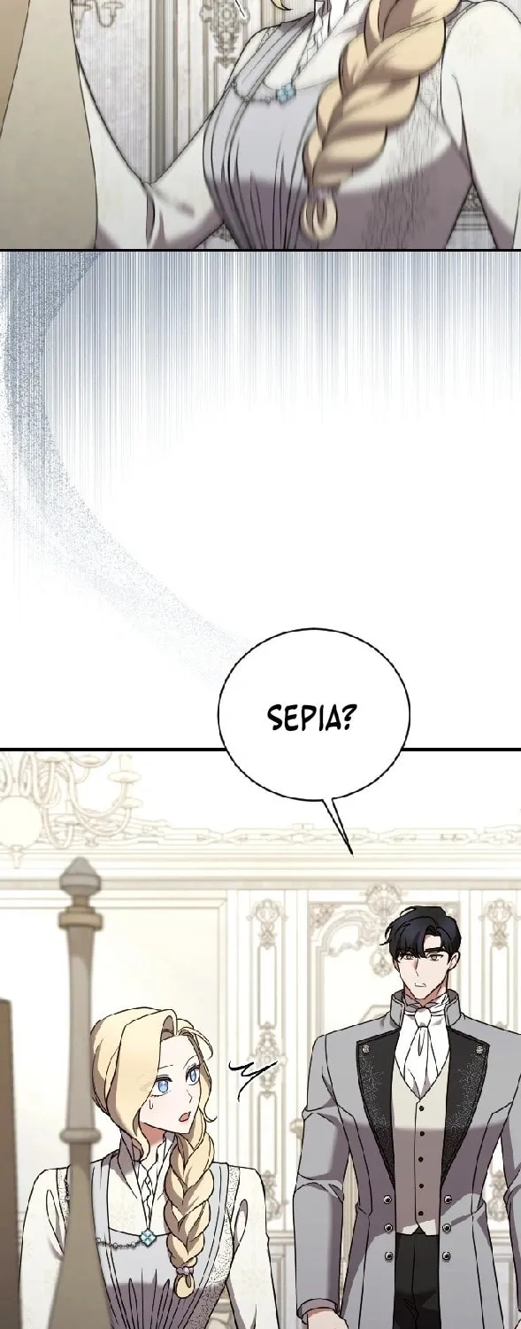 Read The Empress