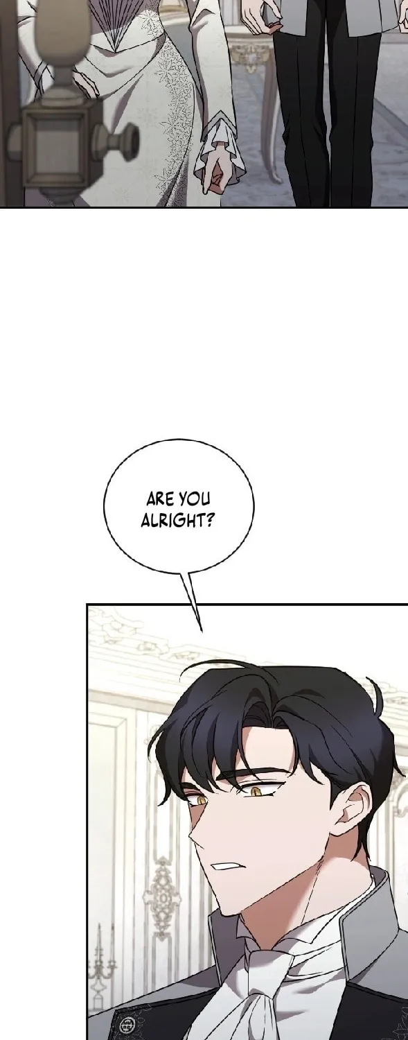 Read The Empress