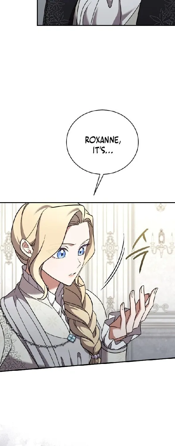 Read The Empress