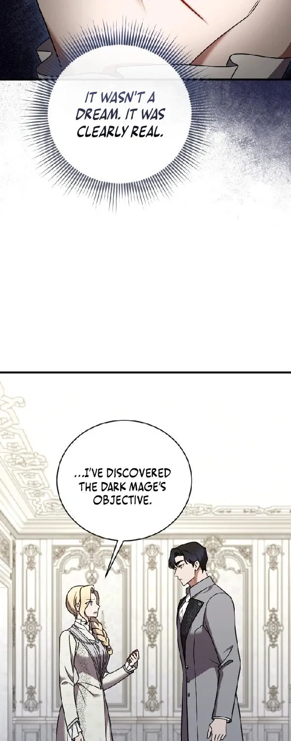 Read The Empress