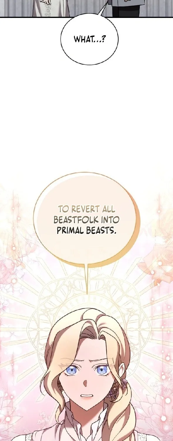 Read The Empress