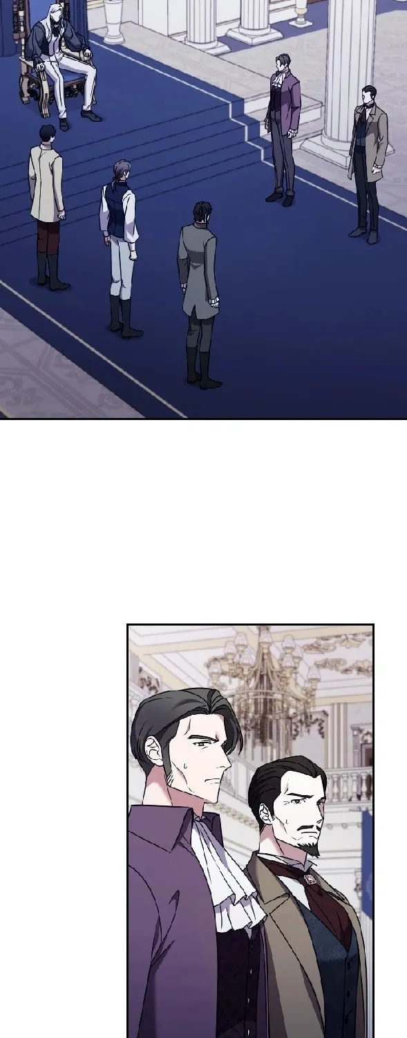 Read The Empress