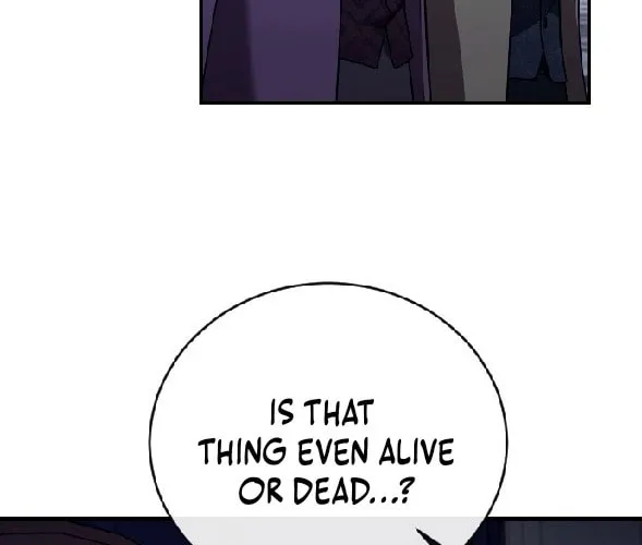 Read The Empress