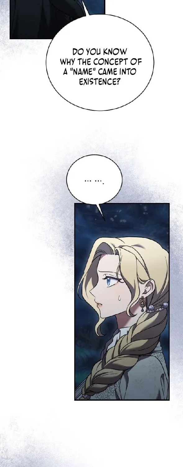 Read The Empress