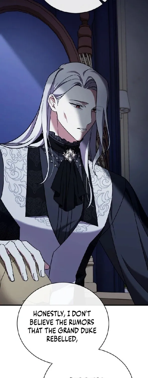 Read The Empress