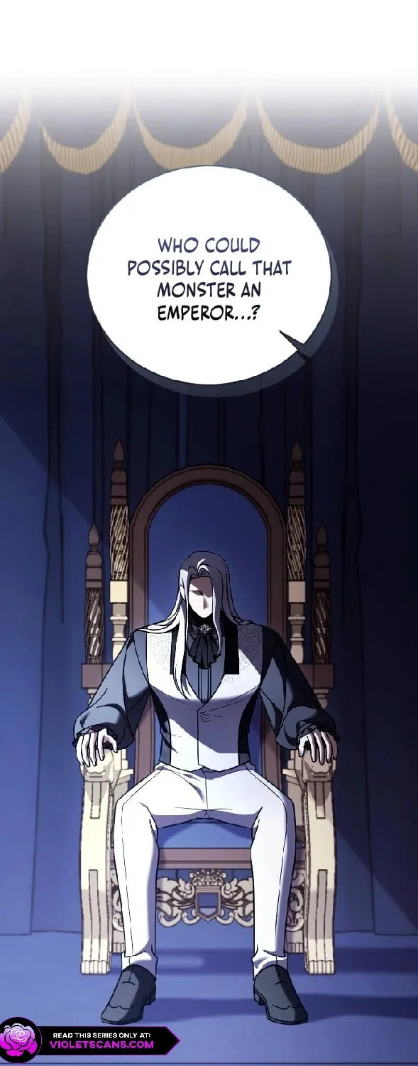 Read The Empress
