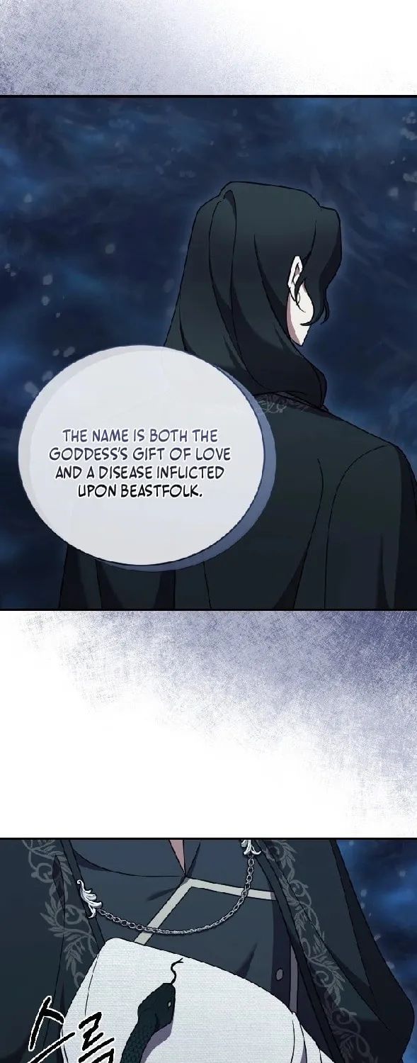 Read The Empress
