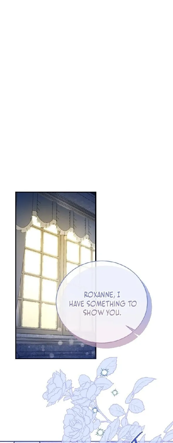 Read The Empress