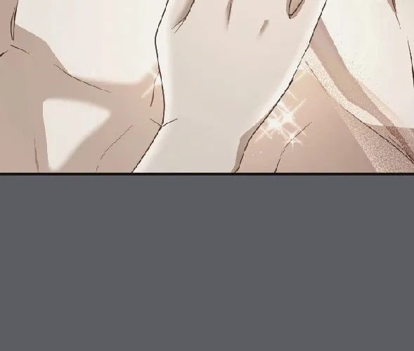 Read The Empress