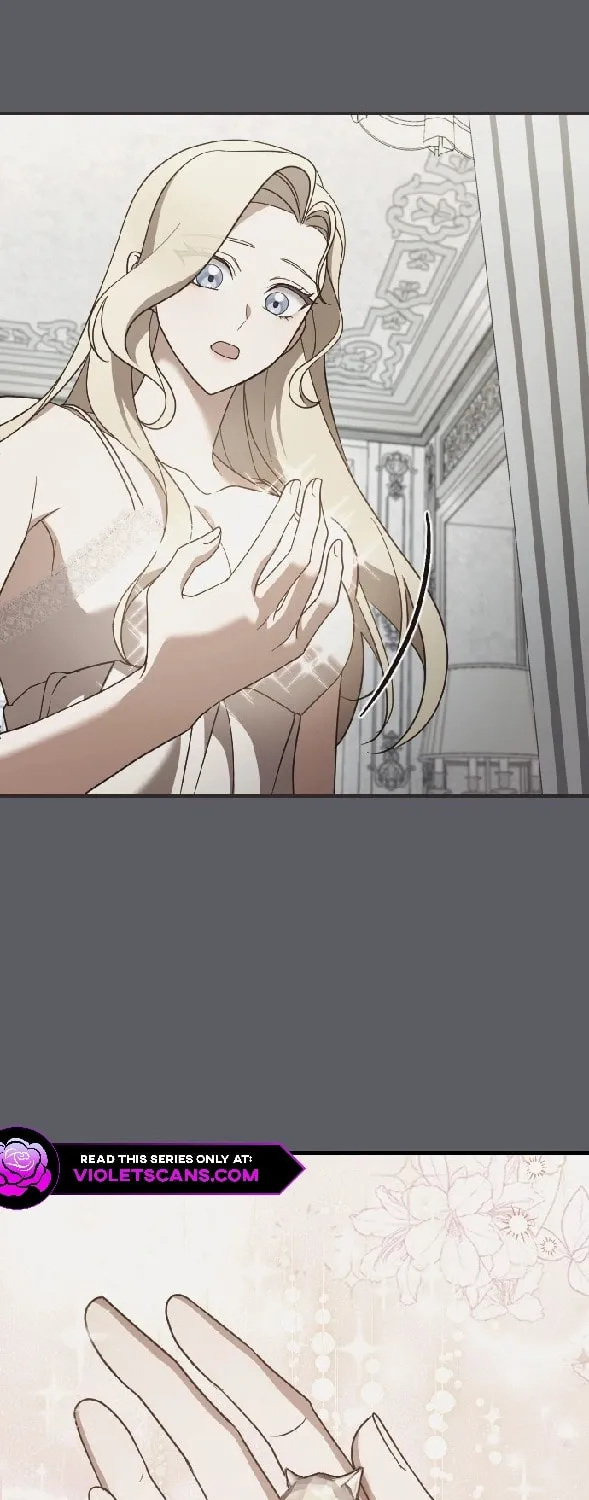 Read The Empress