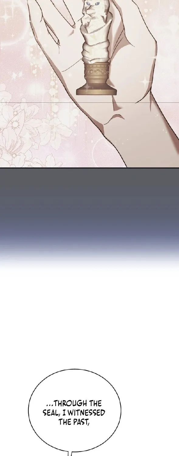 Read The Empress