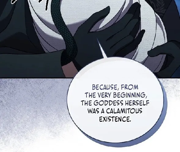 Read The Empress