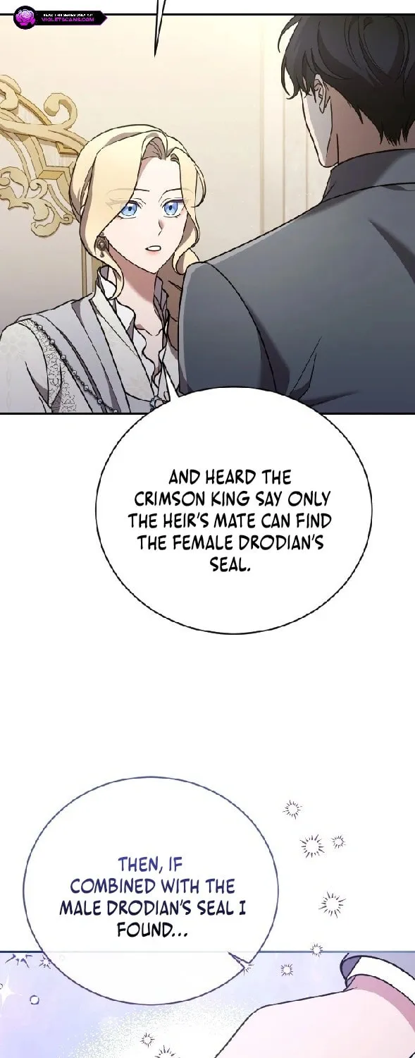 Read The Empress