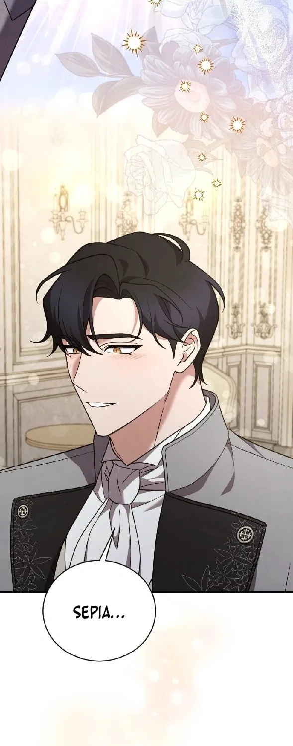 Read The Empress