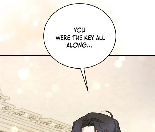 Read The Empress