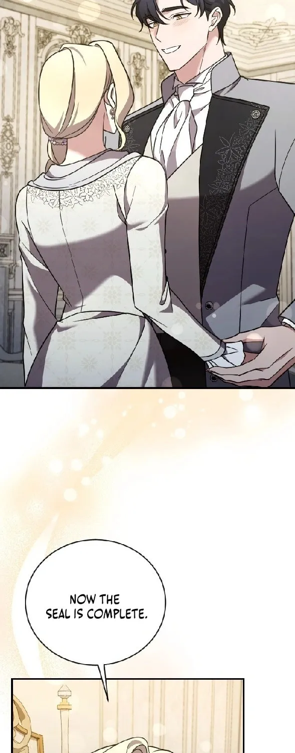 Read The Empress