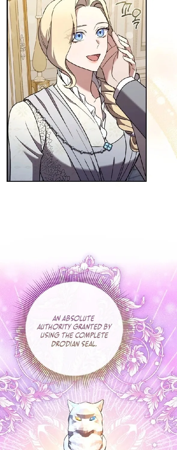 Read The Empress