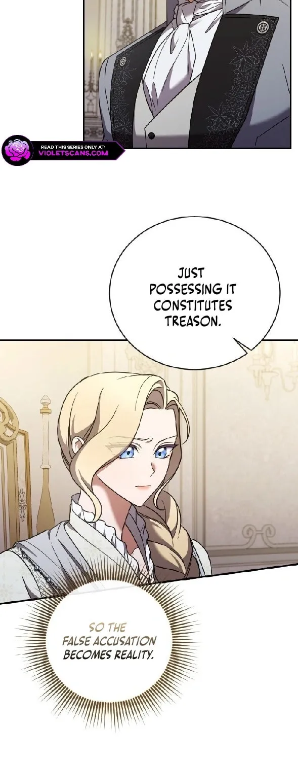 Read The Empress