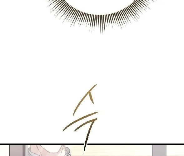 Read The Empress