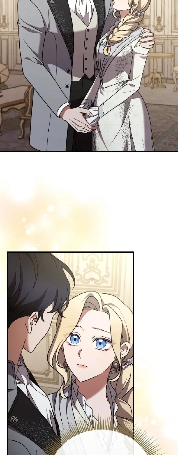 Read The Empress