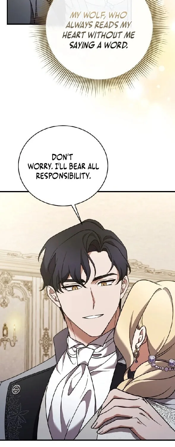Read The Empress