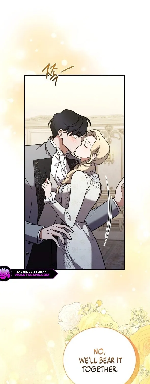 Read The Empress