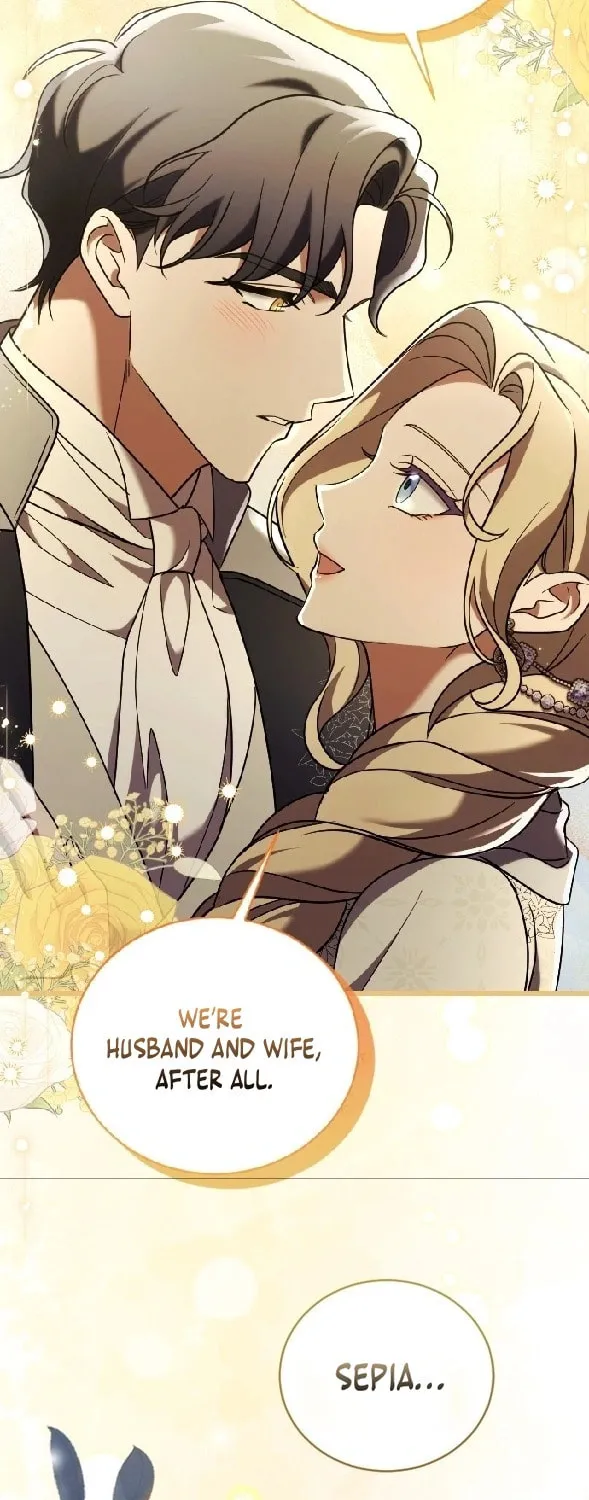 Read The Empress