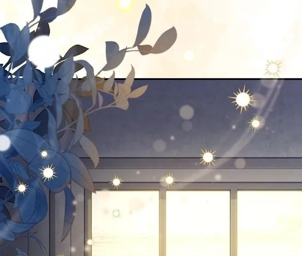 Read The Empress