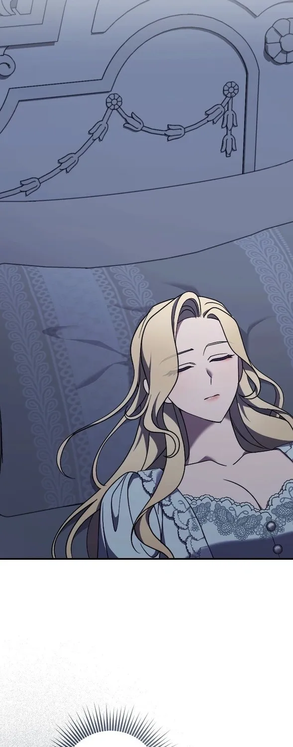 Read The Empress