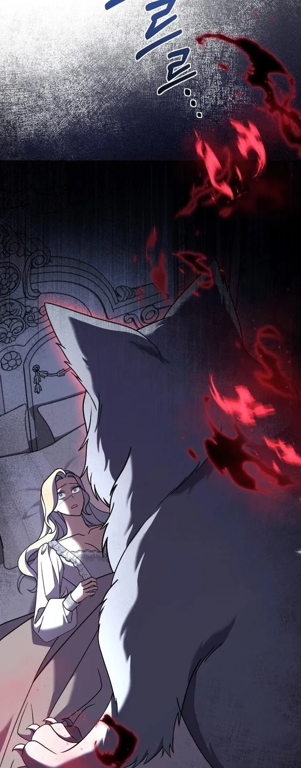 Read The Empress