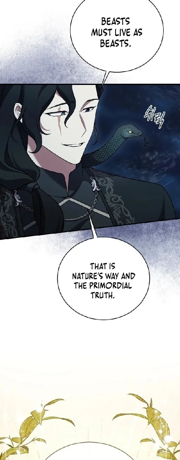 Read The Empress