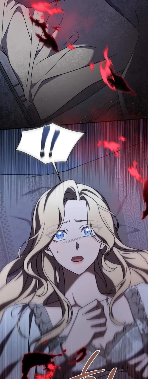 Read The Empress