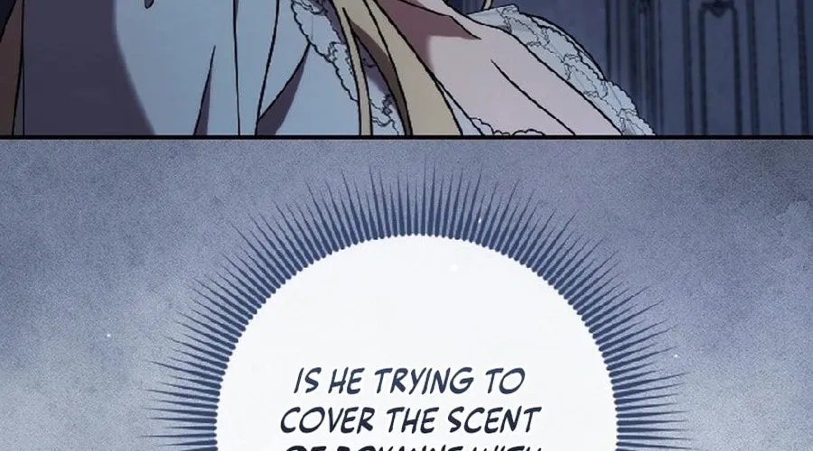 Read The Empress
