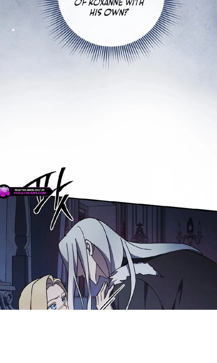 Read The Empress