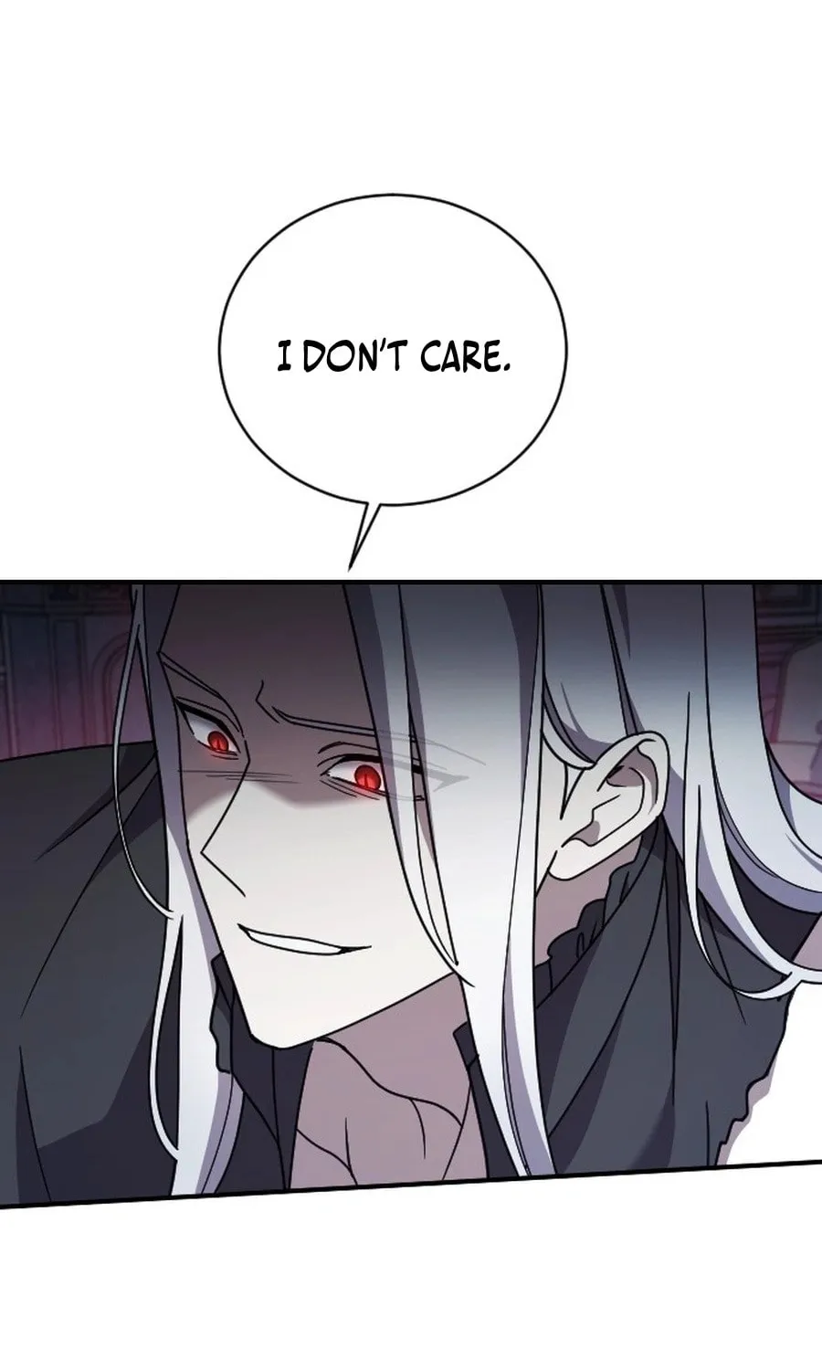 Read The Empress