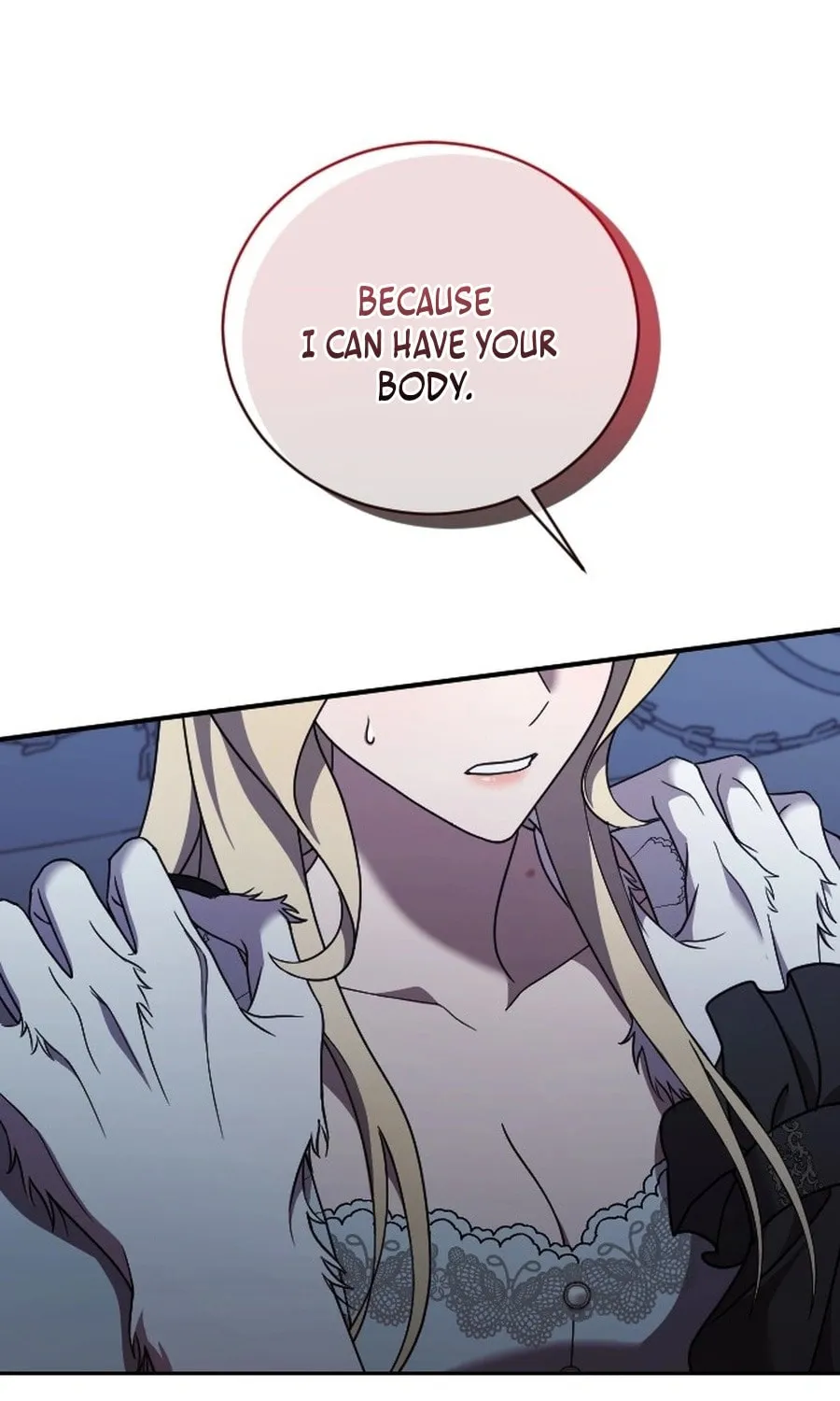Read The Empress