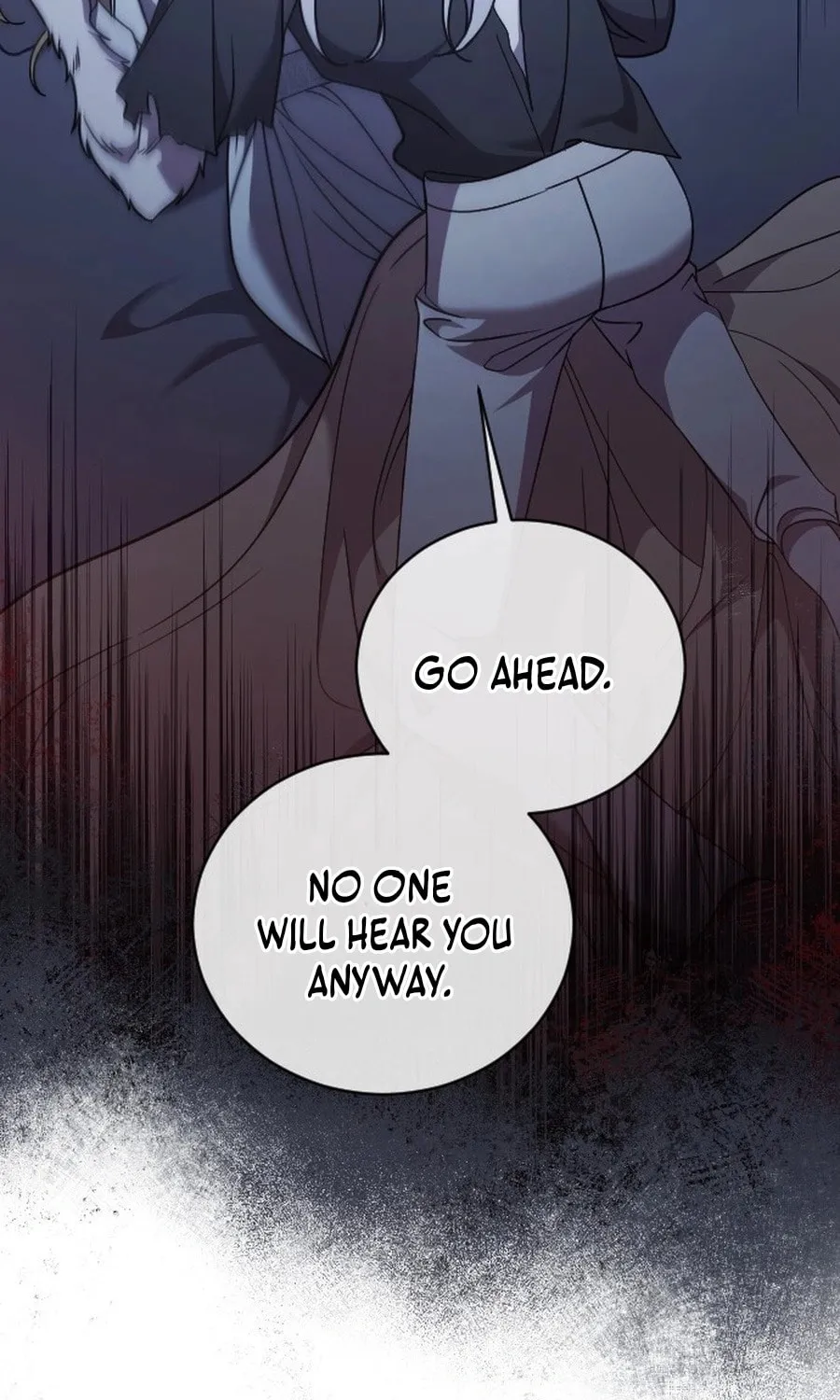 Read The Empress